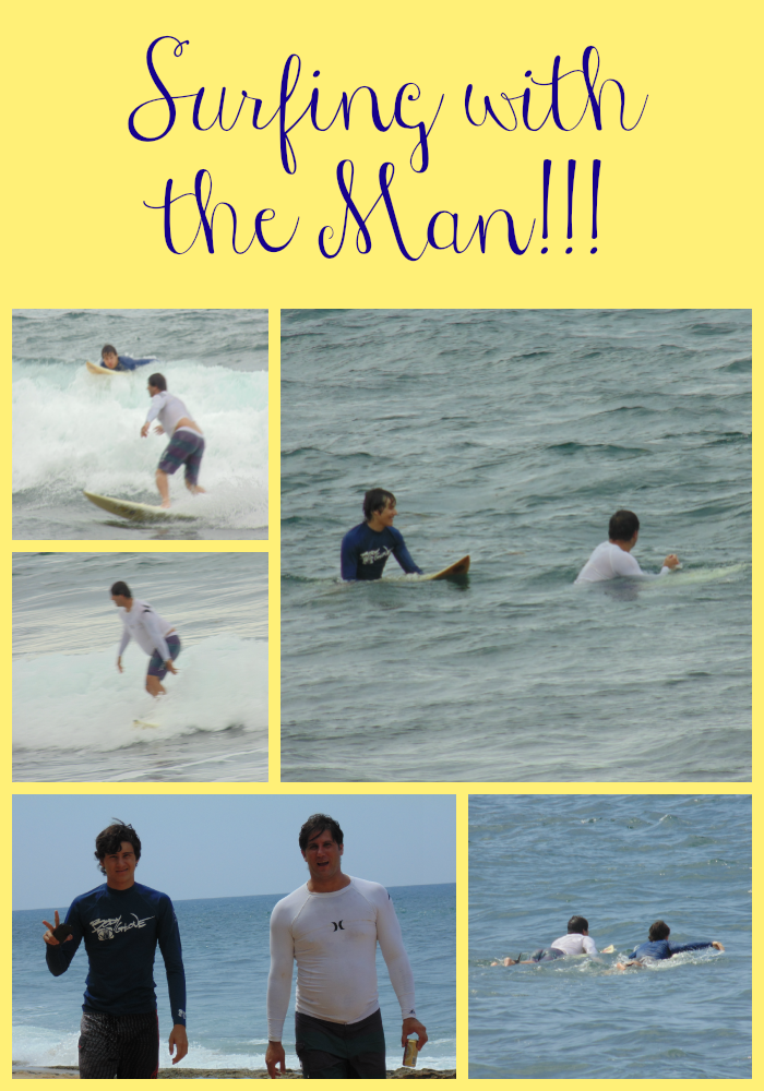 surfing-stepdad-stepson-together-beach-weaves surfing-stepdad-stepson-together-beach-weaves