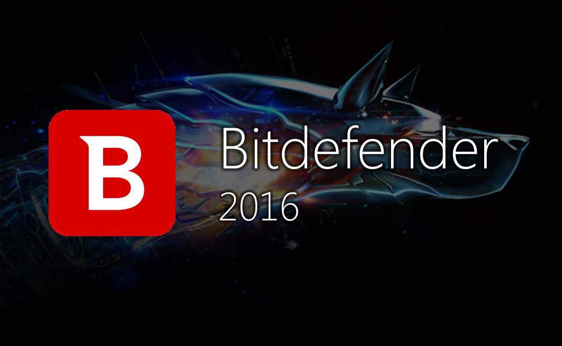 bitdefender total security 2015 windows 10