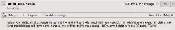 testimoni cara buat coklat sendiri cara buat kek cara membuat kek buat duit cara membuat kek coklat cara cara membuat kek cara nak buat blog buat duit online cara buat coklat buat blog bisnes dari rumah cara buat duit buat duit tanpa modal cara membuat coklat macam mana nak buat blog cari duit perniagaan internet resepi coklat homemade buat duit dari rumah cara cara membuat kek coklat buat duit dengan blog cara buat duit online buat blog sendiri cara cara buat kek belajar buat kek cara buat blog sendiri buat duit dengan facebook resepi coklat buatan sendiri resepi homemade coklat buat duit online tanpa modal coklat buatan tangan nak buat blog resepi buat kek cara cara buat blog cara membuat coklat sendiri cari duit tanpa modal cara buat rumah cara cara buat kek coklat cara buat duit dari rumah buat blog percuma acuan coklat bagaimana nak buat blog coklat buatan sendiri buat duit di rumah belajar buat blog buat coklat sendiri buat website sendiri cara nak buat blog sendiri cara2 buat kek cara cara nak buat blog cara buat website sendiri resepi coklat buatan tangan kotak coklat cara buat laman web buat bisnes buat duit internet teknik buat blog cara buat duit dengan youtube website percuma buat coklat membuat kek coklat buat blogspot bahan buat kek bahan membuat kek buat laman web resepi inti coklat buat website percuma belajar buat website cara buat website percuma cara buat duit di rumah cara membuat kek mudah dan sedap cara buat blog percuma buat blog cantik bisnes coklat cara bisnes bahan bahan membuat kek coklat buat duit di internet harga coklat bagaimana buat blog cara nak buat bisnes kotak coklat murah buat duit melalui internet pembekal coklat cara membuat coklat sendiri di rumah macam mana nak buat blog sendiri cara menbuat kek cara cara buat blog sendiri kedai coklat online buat duit dengan macam mana nak buat bisnes buat coklat homemade resepi membuat coklat buatan tangan cara cari duit dari rumah cara cara nak buat kek coklat cara nak buat duit di rumah panduan buat blog blog buat duit buat laman web percuma panduan membuat kek cara membuat duit dari rumah kursus membina laman web bahan bahan buat kek cara cara membuat rumah nak buat bisnes resepi buat kek mudah cara buat web sendiri inti coklat cara mudah membuat kek kursus buat website belajar buat coklat barang buat kek coklat buatan tangan resepi resepi membuat coklat buatan sendiri resepi coklat buat sendiri buatan tangan kursus buat blog belajar buat coklat sendiri camne nak buat blog buat web cenderahati coklat kursus membuat coklat macam mana nak buat duit dengan blog cara wat kek belajar buat blog sendiri cara cara buat duit cara buat duit melalui blog kelas buat coklat cara buat blogspot sendiri coklat buat sendiri nak buat blog sendiri coklat buatan sendiri resepi cara cara buat rumah cara nak buat bisnes sendiri buat web sendiri bisnes coklat homemade buat blogspot sendiri tips buat duit cara2 buat cupcake cara membuat duit di rumah kursus coklat cara membuat kek coklat yang sedap kursus buat coklat macam mana nak buat blog perniagaan jalan mudah cari duit bagaimana buat duit dengan youtube bagaimana buat duit dengan blog blog sendiri jual coklat coklat resepi buatan sendiri cari duit di rumah belajar buat rumah coklat buatan nak belajar buat kek macam mana nak buat blog menarik jom belajar buat kek cara membuat inti coklat cara mudah buat coklat bagaimana nak buat blog yang menarik cara mudah buat website cara buat duit melalui youtube belajar buat website sendiri panduan buat kek bagaimana buat blog sendiri cara buat blogger sendiri cara mudah buat blog sendiri cara belajar buat kek panduan buat website cara buat bisnes di rumah bagaimana cara buat blog sendiri bahan buat coklat homemade