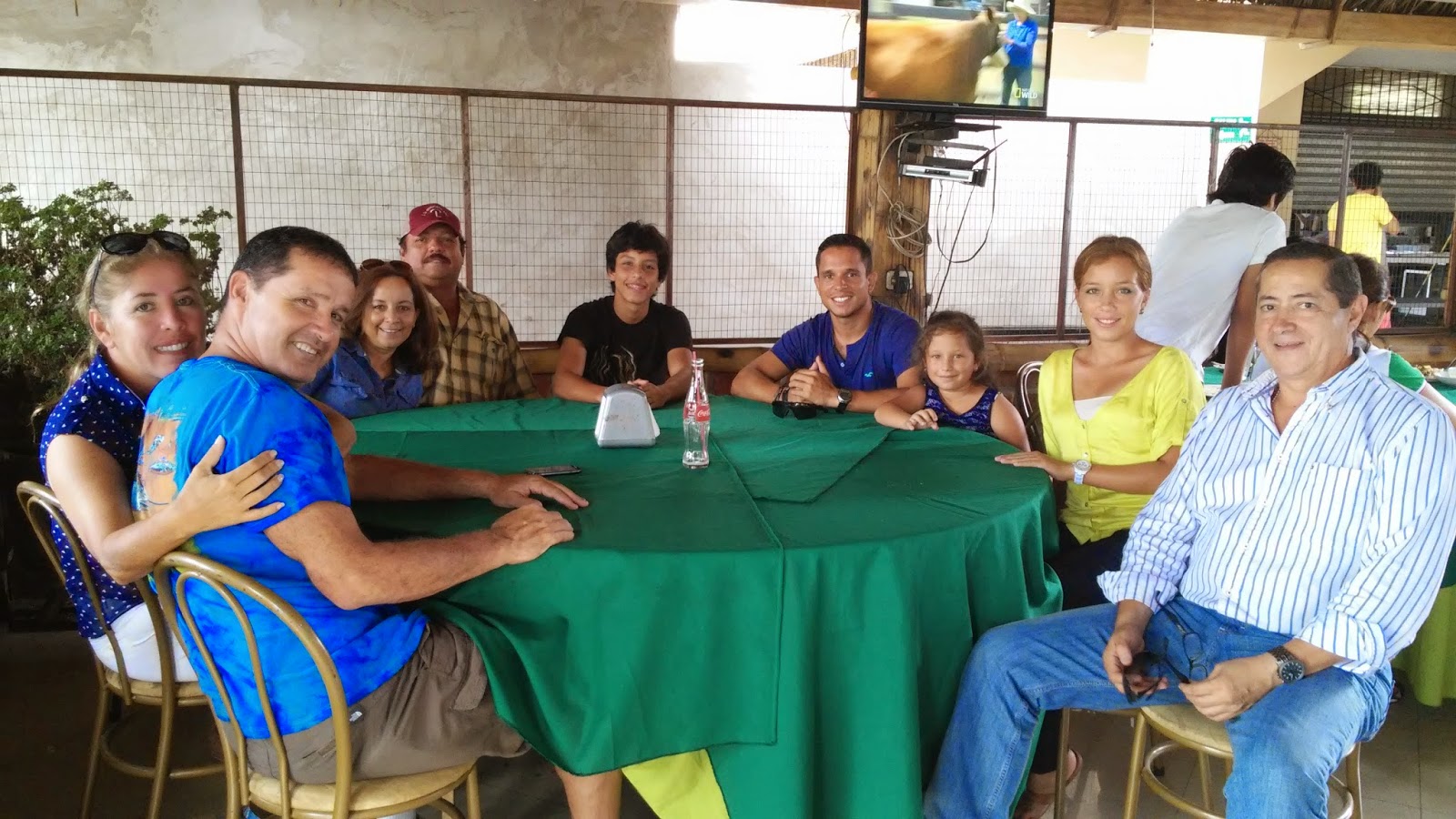 portoviejo men Ecuadorian basketball, ecuadorian news, rosters portoviejo articles: latinbasket ecuadorian basketball (men. portoviejo men Ecuadorian basketball, ecuadorian news, rosters portoviejo articles: latinbasket ecuadorian basketball (men.