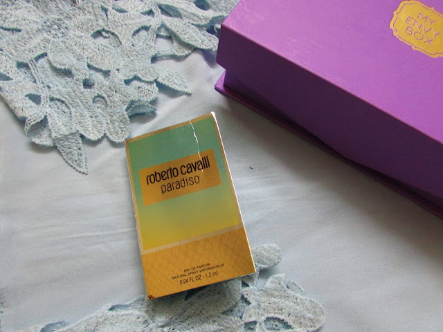myenvybox, myenvybox india, myenvybox July, myenvybox price, myenvybox review, myenvybox unboxing,myenvybox Julybox, myenvybox india, myenvybox price, myenvybox review,Ananda Aloe Gel and Rose Distillate Hydrating Face Mask,Catrice Longlasting Eye Pencil Waterproof,MaskerAide Facial Sheet Mask,Roberto Cavalli's Paradiso,Vita-Age In Moisturising Day Cream,Monsoon My Envy Box,fashion,beauty and fashion,beauty blog, fashion blog , indian beauty blog,indian fashion blog, beauty and fashion blog, indian beauty and fashion blog, indian bloggers, indian beauty bloggers, indian fashion bloggers,indian bloggers online, top 10 indian bloggers, top indian bloggers,top 10 fashion bloggers, indian bloggers on blogspot,home remedies, how to