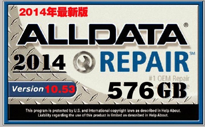 Autodata Manuals