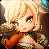 Quest RPG HEROES WANTED v1.0.6.23491 Mod Apk (Mega Mod)