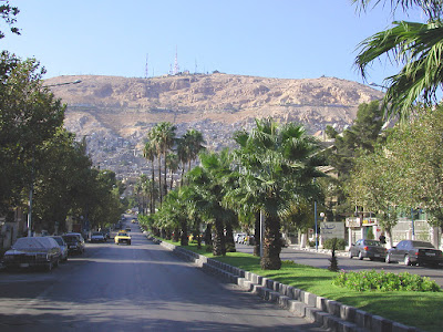 Mount Abu Mount Abu