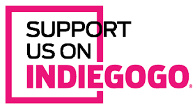 Help Knowbility With This Indigogo Project
