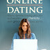 Online dating - Free Kindle Non-Fiction