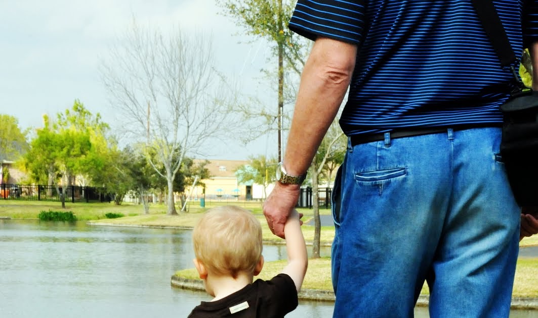 The MacGregor Family MacGregors North and 1/4 of the MacGregors South