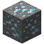 Minecraft Diamond Club
