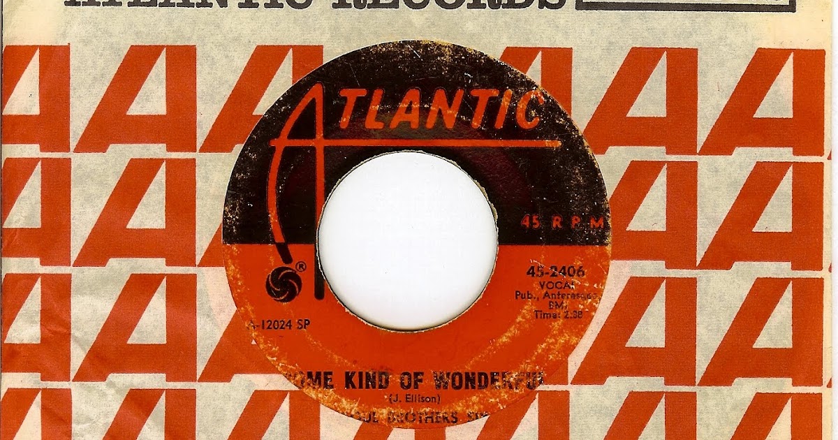 John Ellison Soul Brothers Six Dazz Can You Feel The Vibrations John Ellison Soul Brothers Six Dazz Can You Feel The Vibrations