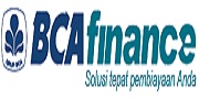 logo BCA Finance Lowongan Kerja BCA Finance - SMA / D3 / S1