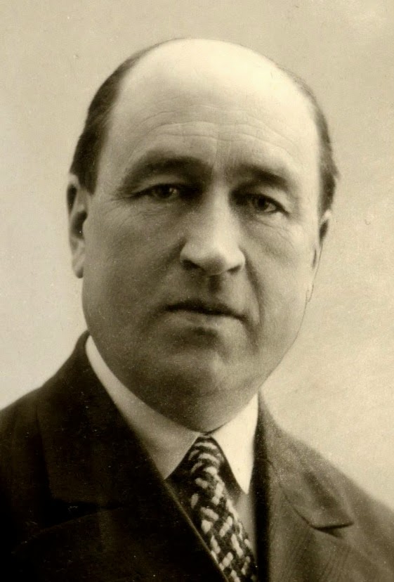 Mémoire du folk en Nord Pas de Calais La chanson flamande, par André