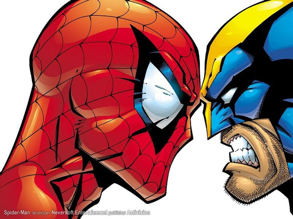 qg geeks especial homem aranha