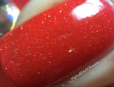 Alter Ego Body Care Products Secret Lover Alter Ego Body Care Products Secret Lover