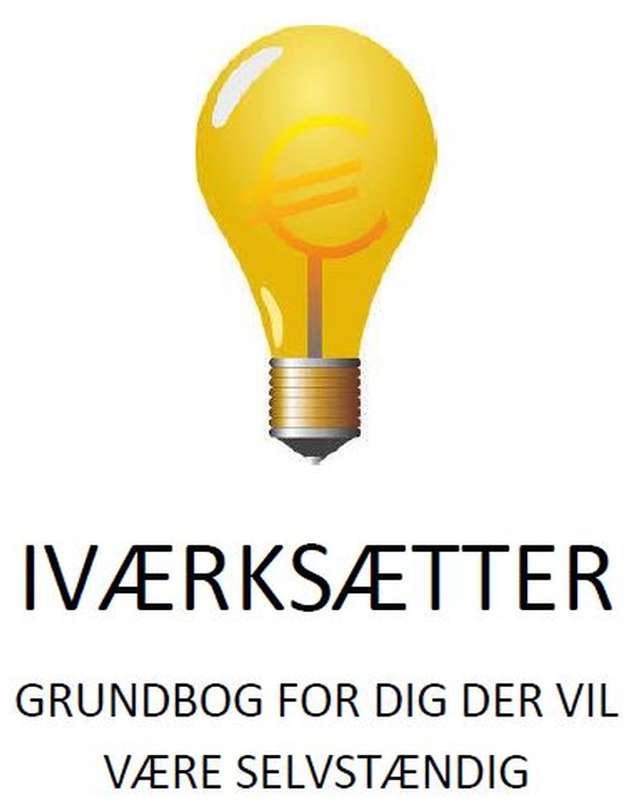 Grundbog