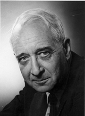 trilling liberal imagination essays Summary: “the liberal imagination is one of the most admired and influential works of criticism of the last century, a work that is not only a masterpiece of. trilling liberal imagination essays Summary: “the liberal imagination is one of the most admired and influential works of criticism of the last century, a work that is not only a masterpiece of.