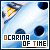 I like the Ocarina of Time