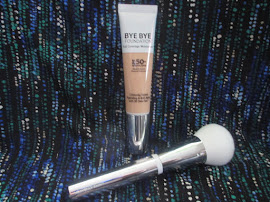 It Cosmetics Bye Bye Foundation