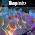 Bioquímica | Christopher K. Mathews | 3ra Edición