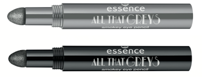 ombretti essence all that greys