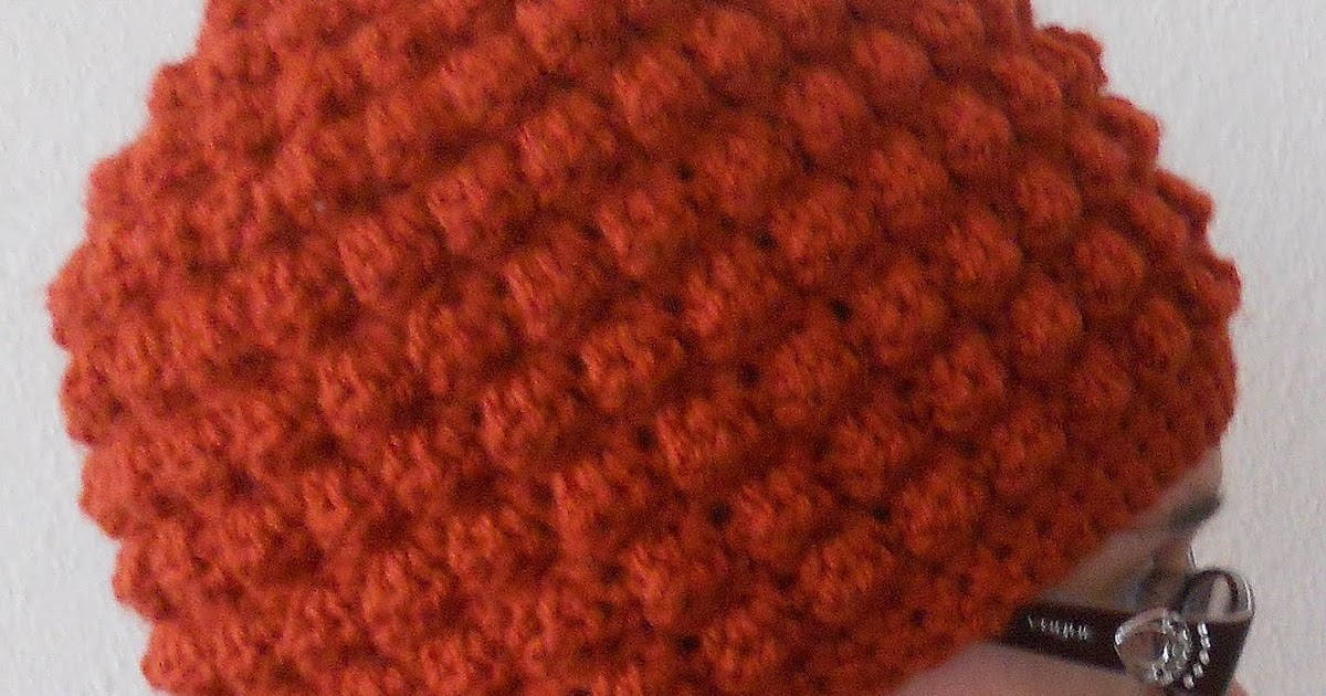 bumpy road to love crochet pattern bumpy road to love crochet pattern