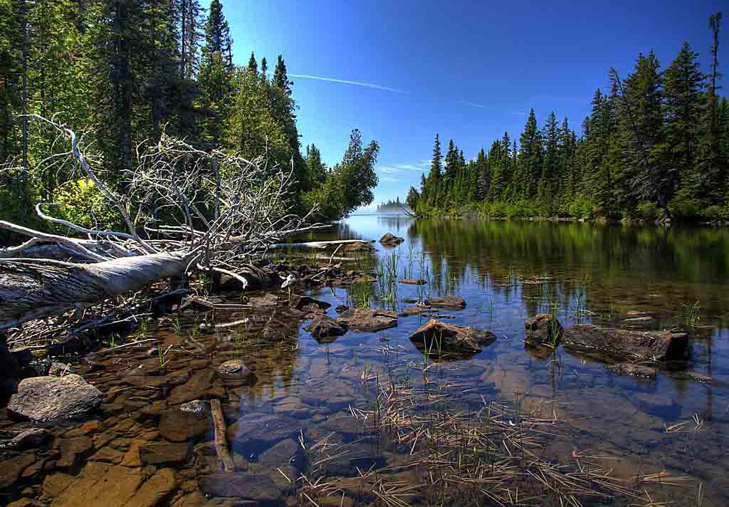 isle-royale-national-park-2.jpg