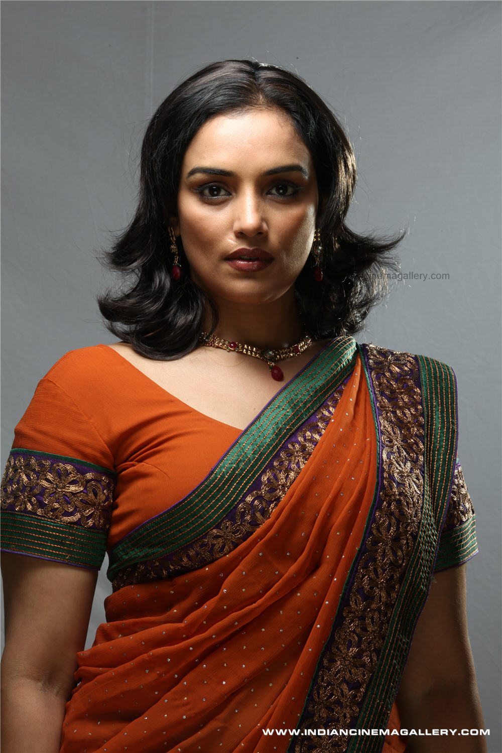 swetha word images actress world swetha menon swetha word images actress world swetha menon