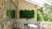 #16 Vertical Garden Design Ideas