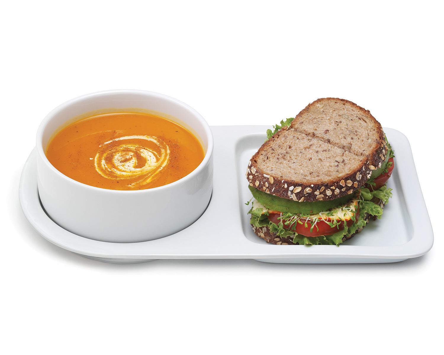 Dinner Tonight: Cornbread on the Side - hopeful