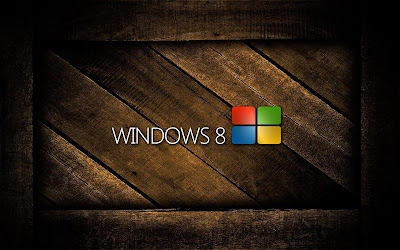 Microsoft Windows 8 Desktop Wallpapers,images and Pictures