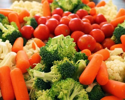 Alimentos ricos em Vitamina K Dicas de Alimentos ricos em Vitamina K