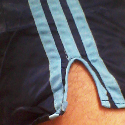 adidas shorts vintage mens adidas shorts vintage mens