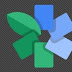Google Launched the Best Photo App Snapseed for Android