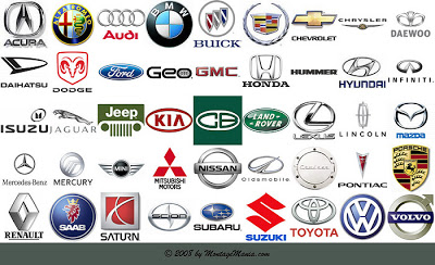 images of company logos images of company logos