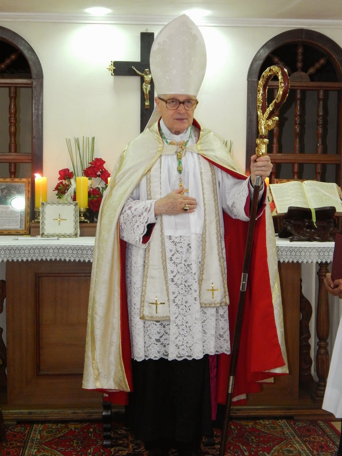 raices y cultura en ti encontre lyrics