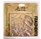 Tim Holtz Idea-ology FRAGMENTS CHARMS Clear Tile Tags
