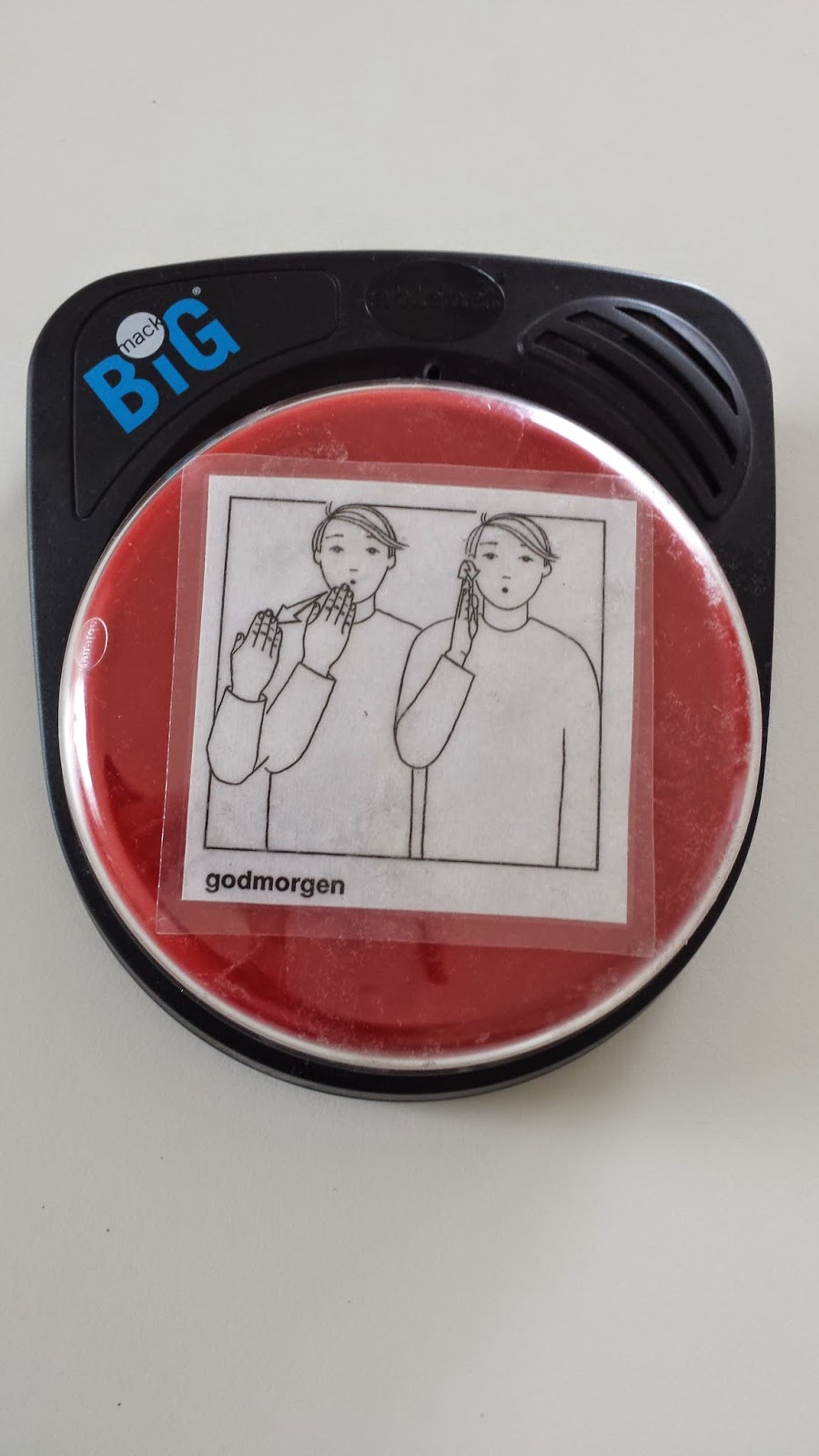perspektiver på kommunikation