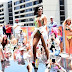Direto da Pool Party, Demi Lovato lança Lyric Video de "Cool For The Summer"