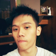Foto Saya