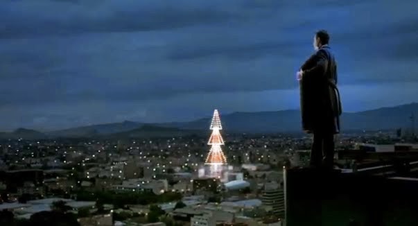 Resultado de imagen de fernando colunga navidad