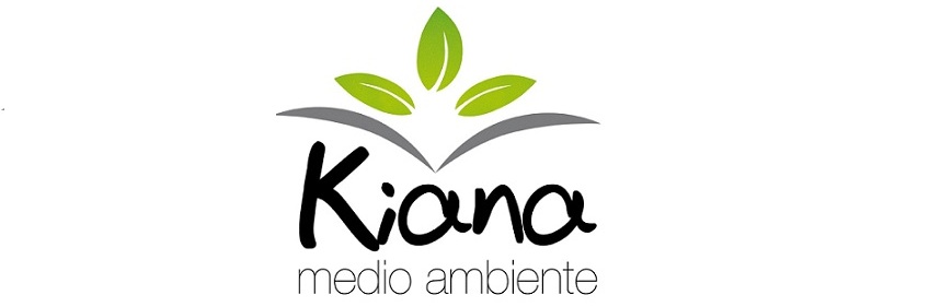 KIANA MEDIOAMBIENTE