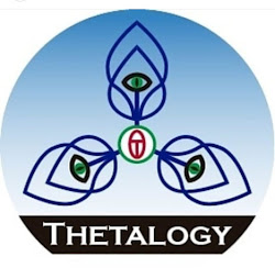 THETALOGY