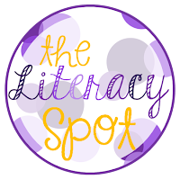 The Literacy Spot