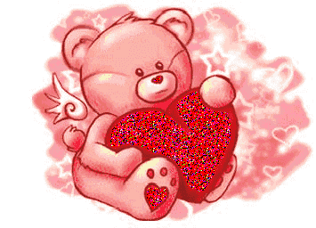 Lindas imagenes de amor animadas, con movimiento. GIF Lindas imagenes de amor animadas, con movimiento. GIF
