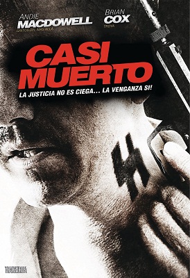 Casi Muerto - Español Latino - Dvdfull Casi+muerto