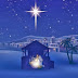 O verdadeiro sentido do Natal