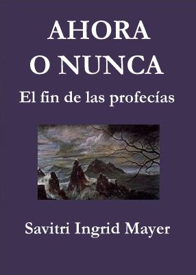 Mi segunda novela