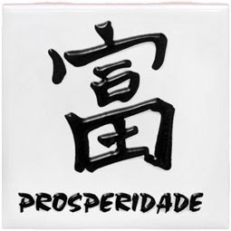 Resultado de imagem para 10 PASSOS PARA A PROSPERIDADE