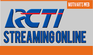 RCTI Streaming RCTI Streaming