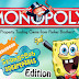 Monopoly Spongebob Squarepants Edition (Pc/Game/Windows)