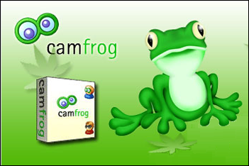 Camfrog Pro 6.2 Keygen.rar